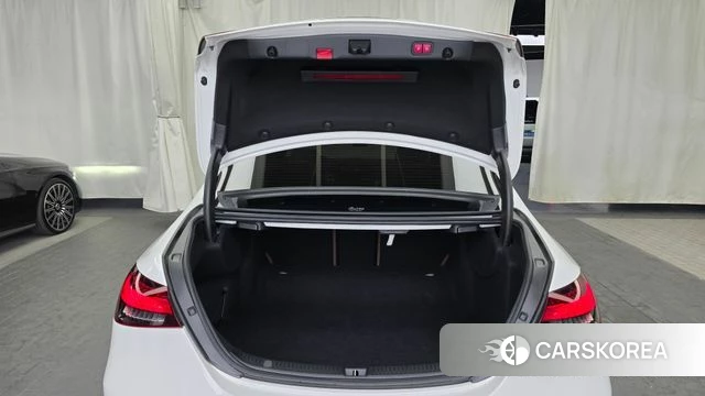 Mercedes-Benz E-Class W213 id 4759067 из Кореи 11