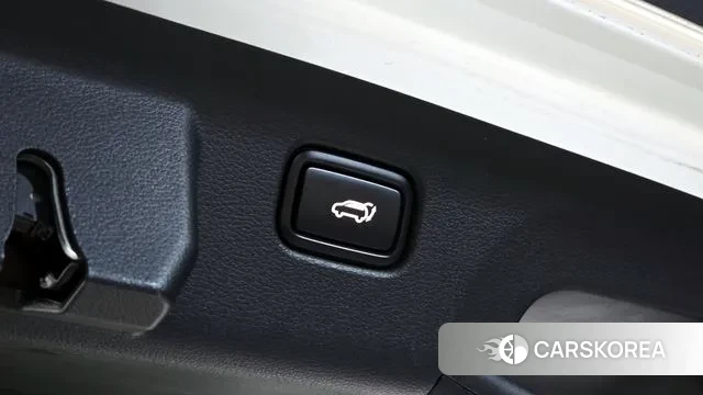 Kia Sportage 5th Generation id 3707775 из Кореи 11