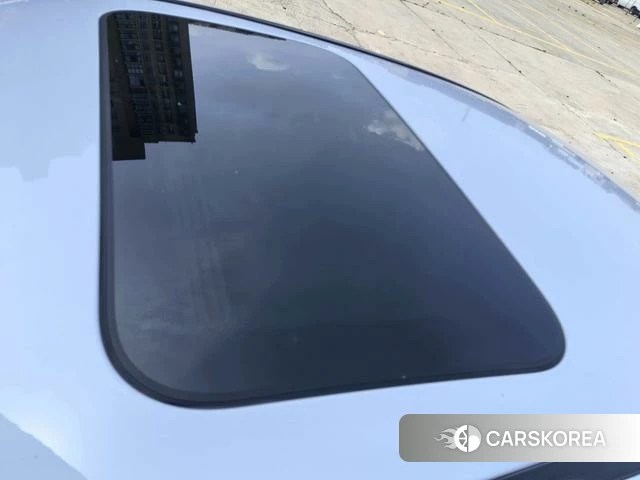 Mercedes-Benz Class C id 4213785 из Китая 11