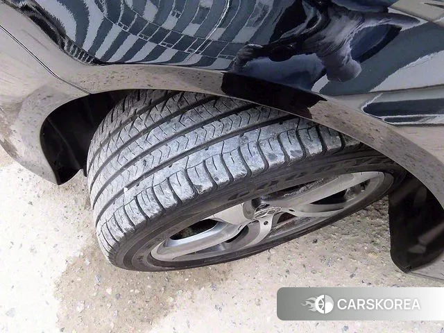 Mercedes-Benz E-Class W213 id 2970995 из Кореи 11