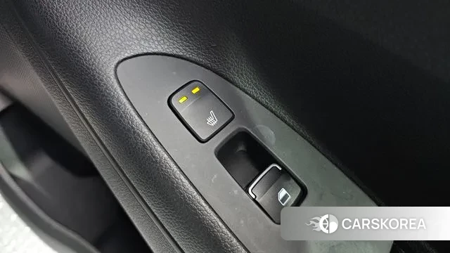 Hyundai Grandeur IG id 3356984 из Кореи 11