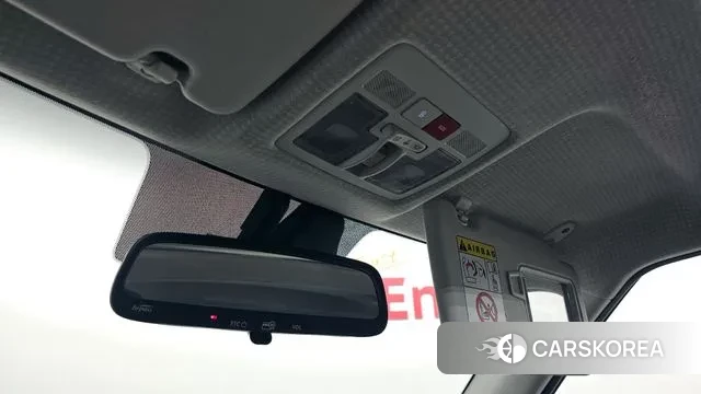 Hyundai Casper id 3366838 из Кореи 11