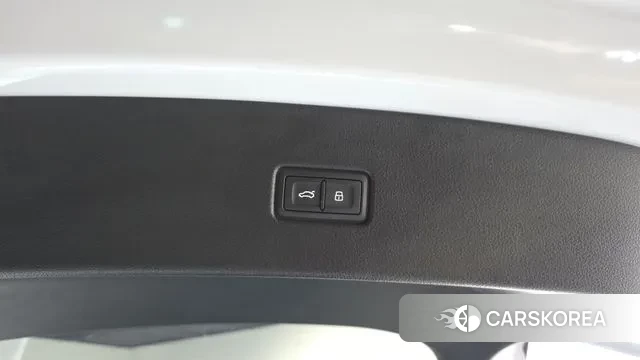 Audi Q5 (FY) id 3360180 из Кореи 11