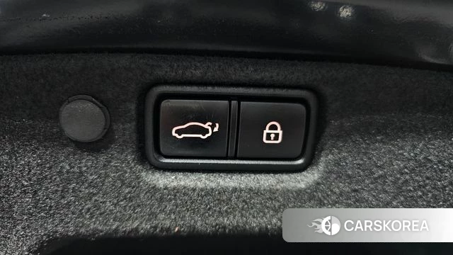 Kia Come New K7 id 4384866 из Кореи 11