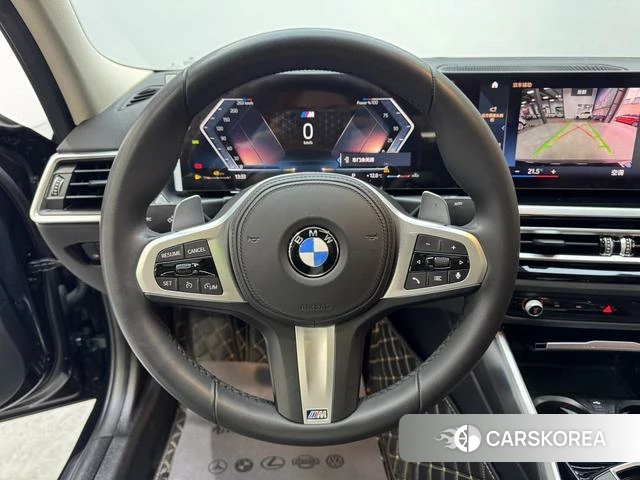 BMW 3 series id 4240314 из Китая 11