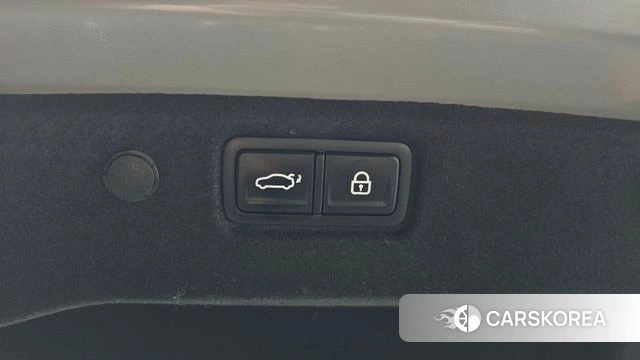 Kia The New K5 Hybrid 3rd generation id 3876834 из Кореи 11