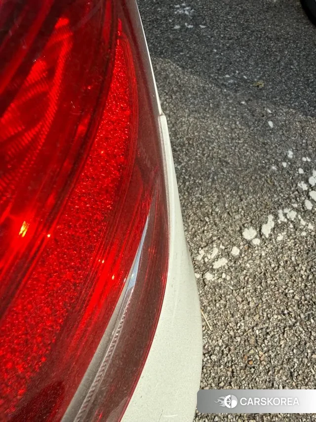 Mercedes-Benz E-Class W213 id 3766055 из Кореи 11