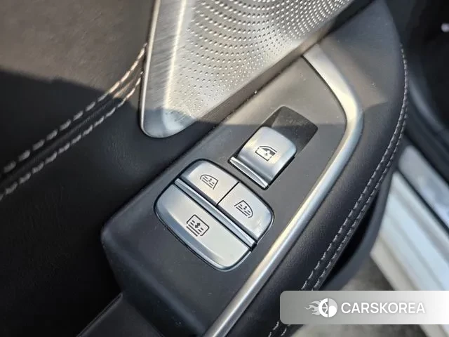 BMW 6 Series GT (G32) id 3771007 из Кореи 11