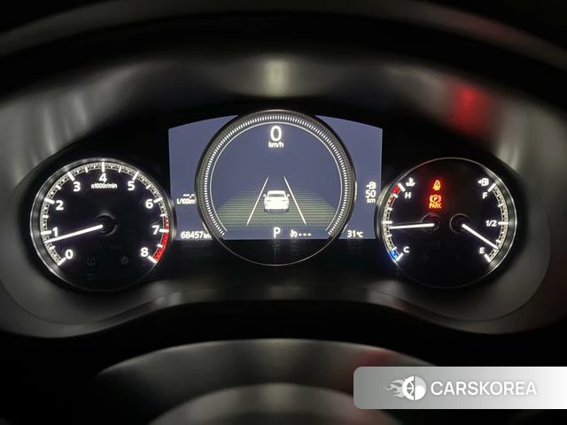 Mazda 3 Angkesaila id 4301241 из Китая 11