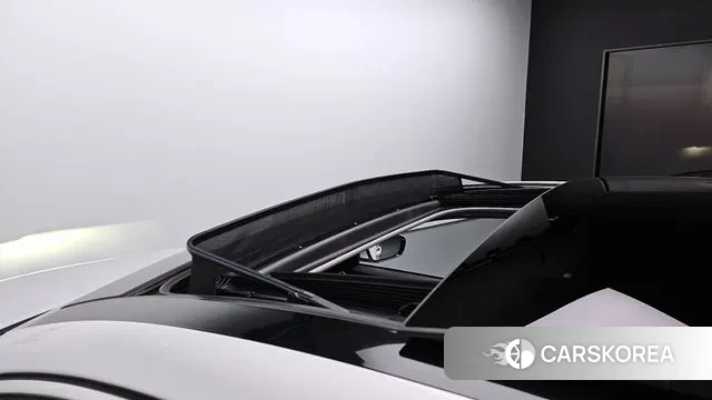 Hyundai Grandeur IG Hybrid id 3627307 из Кореи 11