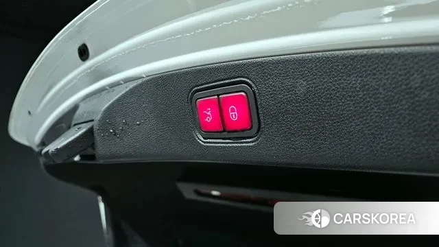 Mercedes-Benz E-Class W213 id 3685631 из Кореи 11