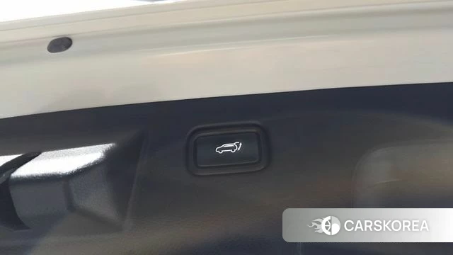Kia The New Seltos id 4618260 из Кореи 11