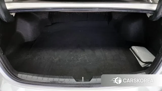 Kia K5 3rd generation id 3591509 из Кореи 11