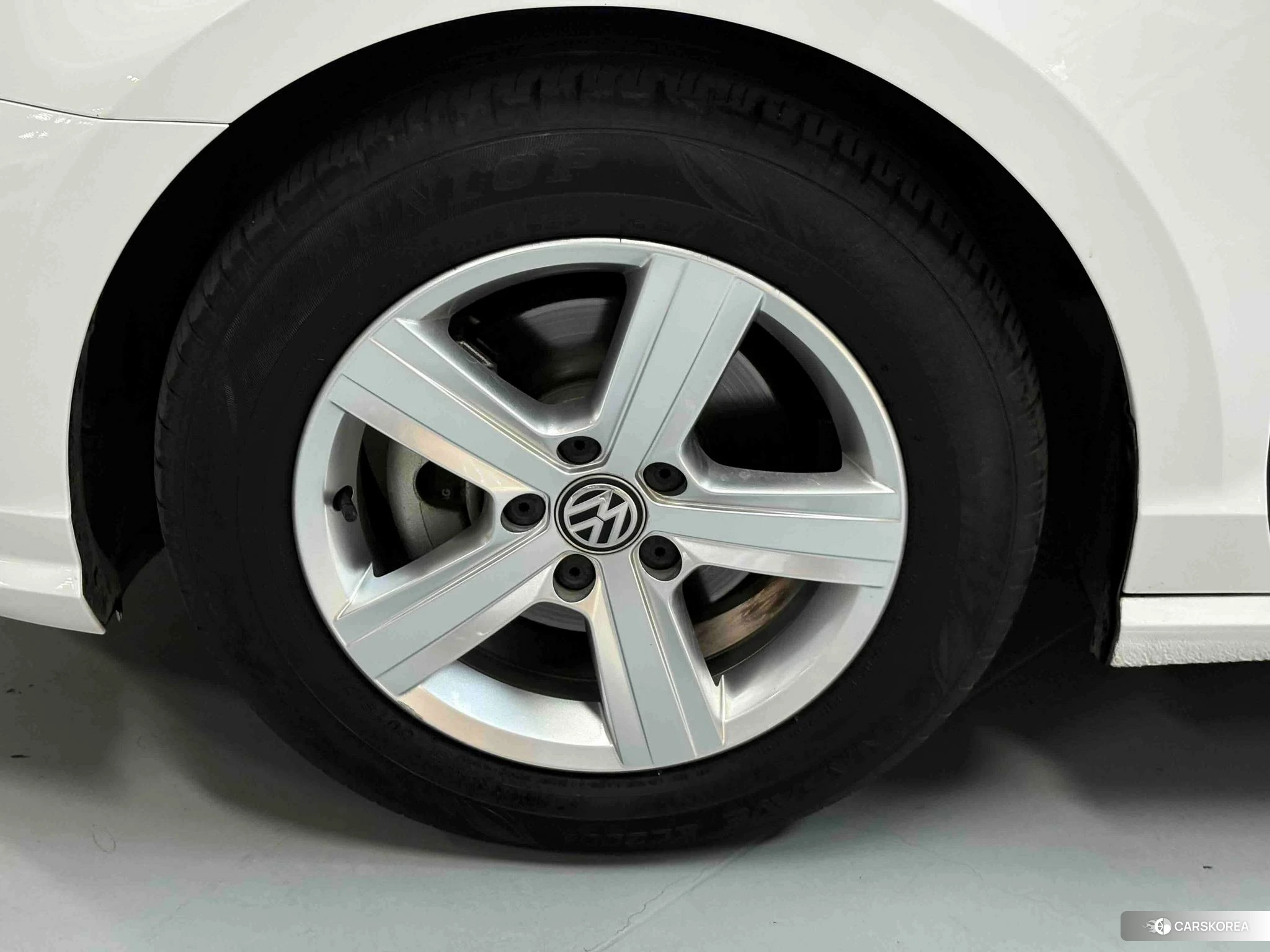 Volkswagen Lingdu id 4452274 из Китая 11