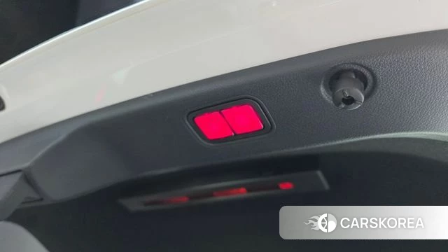 Mercedes-Benz CLS-Class C257 id 3924541 из Кореи 11