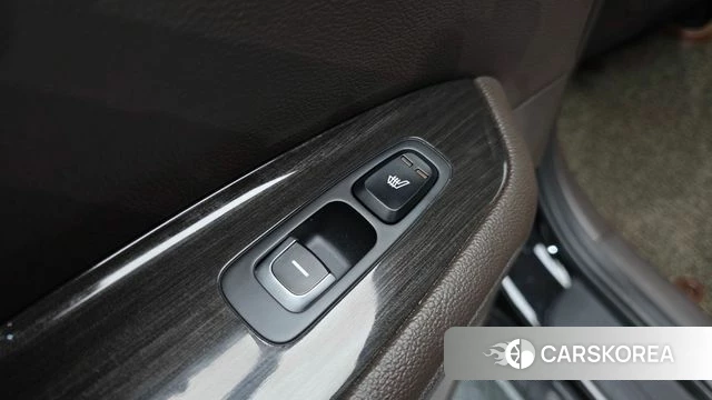 Kia The New K5 2nd generation id 3955960 из Кореи 11