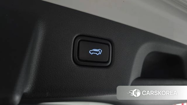 Hyundai Palisade id 3813046 из Кореи 11