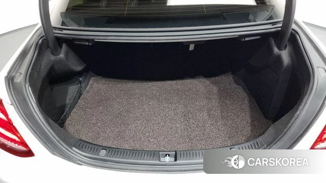 Mercedes-Benz E-Class W213 id 3861564 из Кореи 11