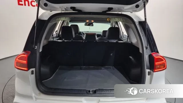 Kia Niro Plus id 3740481 из Кореи 11