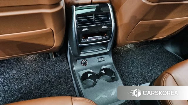 BMW X7 (G07) id 4523629 из Кореи 11