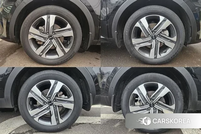 Kia The New Sorento 4th Generation id 3721335 из Кореи 11