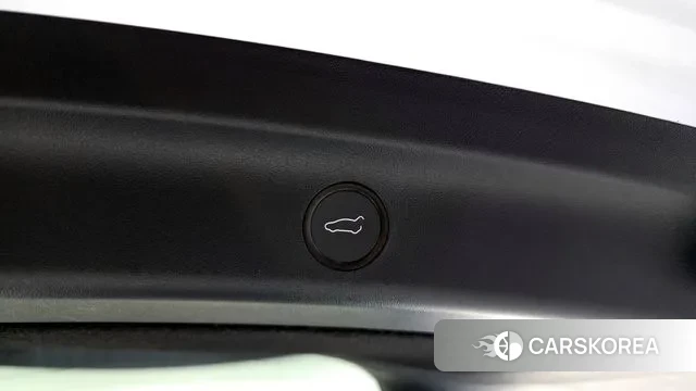 Tesla Model Y id 3664004 из Кореи 11