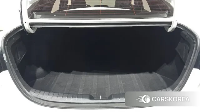 Kia Come New K3 id 3717419 из Кореи 11