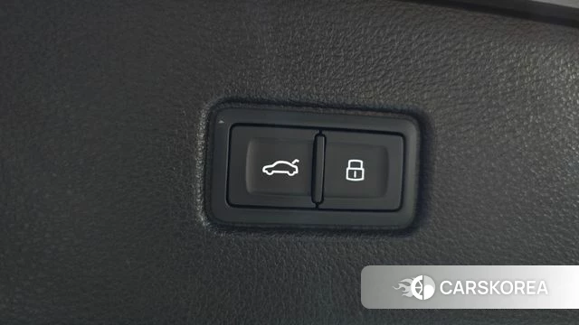 Audi Q7 (4M) id 4390133 из Кореи 11
