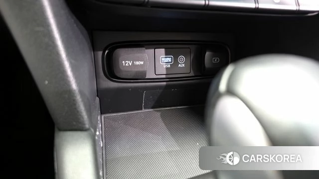 Hyundai Santa Fe TM id 3936666 из Кореи 11