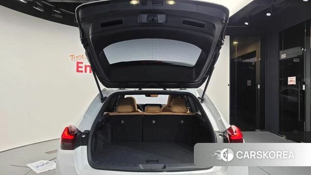 Lexus UX250h id 4517438 из Кореи 11