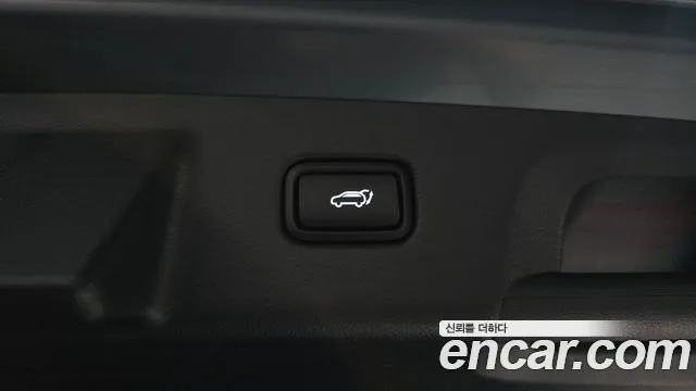 Hyundai Palisade id 2796619 из Кореи 11