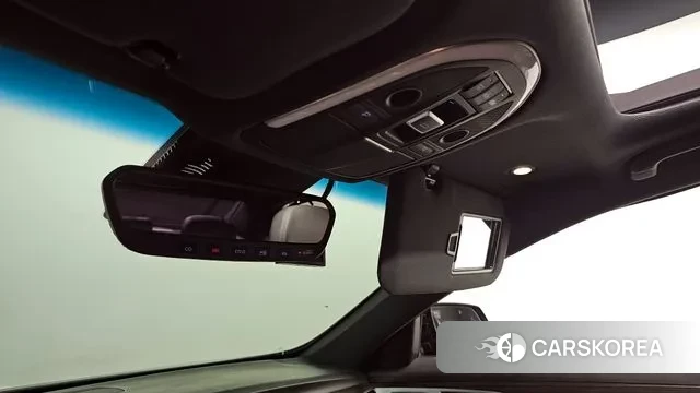 Genesis G80 id 3034209 из Кореи 11