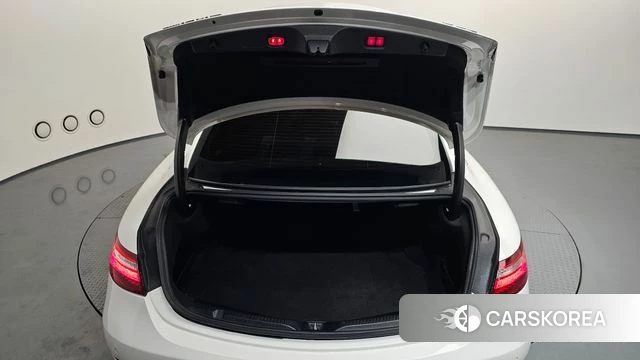 Mercedes-Benz E-Class W213 id 3885959 из Кореи 11