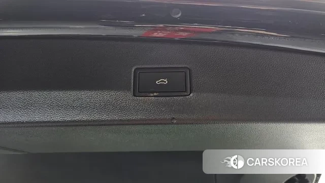 Volkswagen Tiguan Allspace id 3580718 из Кореи 11