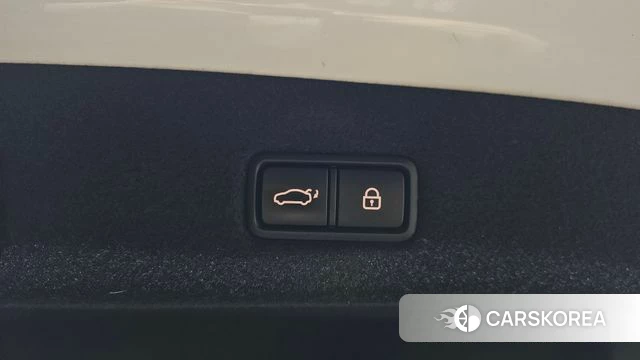 Kia More K9 id 4471663 из Кореи 11