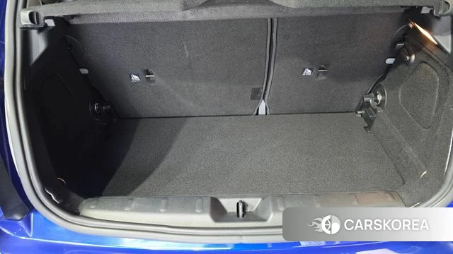 Mini Cooper id 3916666 из Кореи 11