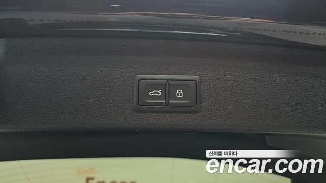 Audi Q3 (F3) id 2822312 из Кореи 11