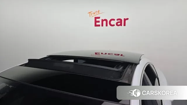 Audi A7 (4K) id 3567830 из Кореи 11