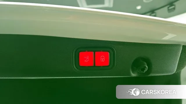 Mercedes-Benz E-Class W213 id 3770788 из Кореи 11