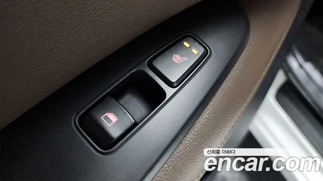 Kia Come New K3 id 2798114 из Кореи 11