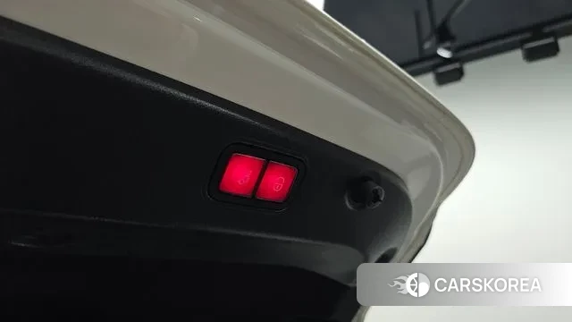 Mercedes-Benz CLS-Class C257 id 3434460 из Кореи 11