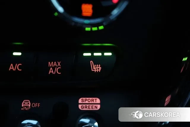 Mini Cooper Clubman id 3776326 из Кореи 11