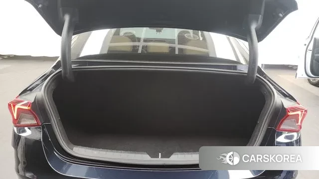 Kia K5 3rd generation id 3422842 из Кореи 11