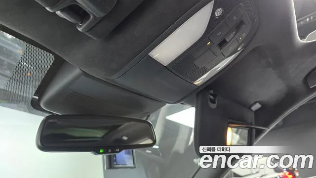 Infiniti QX50 (P71A) id 2551010 из Кореи 11