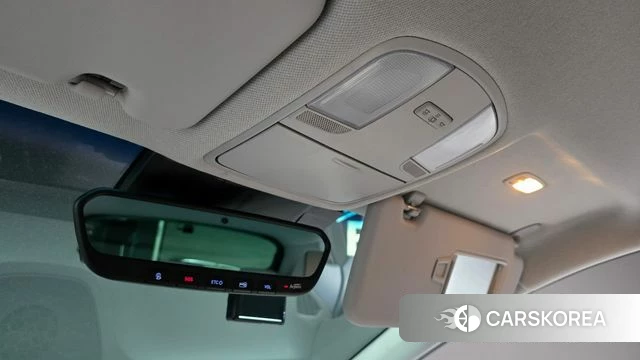 Hyundai Kona Electric id 4246010 из Кореи 11