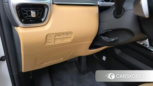 Kia Sorento 4th Generation id 4488533 из Кореи 11