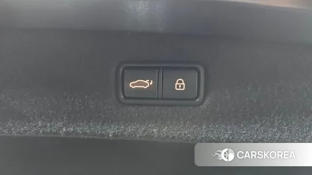 Genesis G90 id 3374820 из Кореи 11