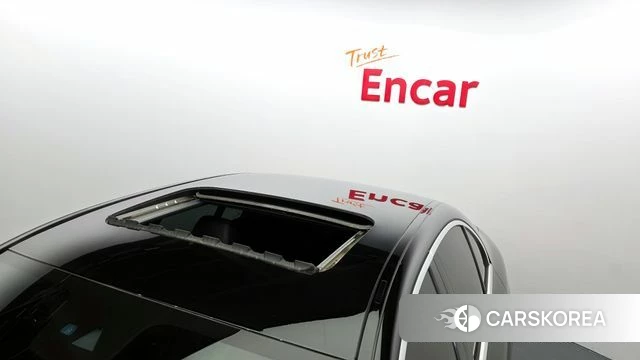 Mercedes-Benz E-Class W213 id 3795559 из Кореи 11