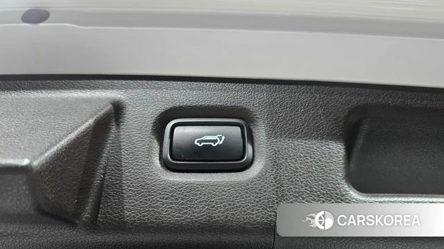 Hyundai Santa Fe TM id 3867053 из Кореи 11