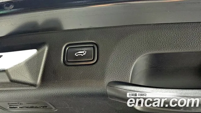 Kia The New Seltos id 2832226 из Кореи 11